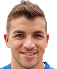 https://img.833zhibop.com.cn/img/football/player/778677e1a9f74611466cba0dc85bb870.png