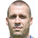 https://img.833zhibop.com.cn/img/football/player/7789dcd28f01a13f2d0b2da55fd7e3cc.png