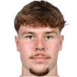 https://img.833zhibop.com.cn/img/football/player/778b2db596878cc0c13b572ab166d954.png