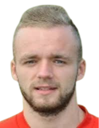 https://img.833zhibop.com.cn/img/football/player/778ba37633b7cf60476a28877c209e77.png