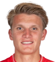 https://img.833zhibop.com.cn/img/football/player/778bbb9f45d95fe5191b262bf483498c.png