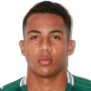 https://img.833zhibop.com.cn/img/football/player/778bfa2a65a31c59fd852abed8aa5448.png