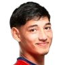 https://img.833zhibop.com.cn/img/football/player/778d2344e51beb5d429ce6b1259ca27a.png