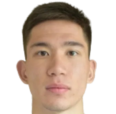 https://img.833zhibop.com.cn/img/football/player/77917a3749ff64959a56cc889ff3c0a8.png