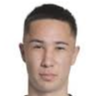 https://img.833zhibop.com.cn/img/football/player/77938b281536e9dd8a104d4e8a6daf8a.png