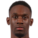 https://img.833zhibop.com.cn/img/football/player/7797b4d15fb4ebe3620ac1c8e06e2472.png