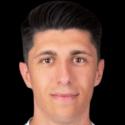 https://img.833zhibop.com.cn/img/football/player/77990abd291d8894f5a2ece14fd99007.png