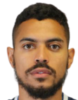 https://img.833zhibop.com.cn/img/football/player/77a1ee39f65b53e0f93b85071918a365.png