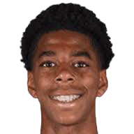 https://img.833zhibop.com.cn/img/football/player/77a67229959fc8dded5614d4e9ed9963.png