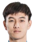 https://img.833zhibop.com.cn/img/football/player/77a8804d18d2fd317f69029fe7293bc3.png