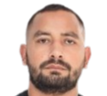 https://img.833zhibop.com.cn/img/football/player/77ac520c956d9d89cdd6811225a6facd.png