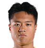 https://img.833zhibop.com.cn/img/football/player/77afb60e9dac991a7d68784208de09df.png