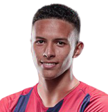 https://img.833zhibop.com.cn/img/football/player/77b2f101b194ea7b50f6a457708decce.png