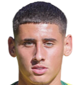 https://img.833zhibop.com.cn/img/football/player/77b8ac72a0387f62193c8a2326cbb28a.png