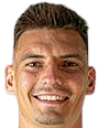 https://img.833zhibop.com.cn/img/football/player/77bc422da5b29fd04ec45f115df56cc4.png