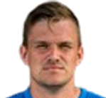 https://img.833zhibop.com.cn/img/football/player/77bd880cbc45f1fda0cb93b42a04c722.png
