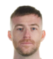https://img.833zhibop.com.cn/img/football/player/77bf0094274f6cb3199d8c84ad82bffa.png