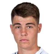 https://img.833zhibop.com.cn/img/football/player/77c391251f81c66e71f2026121fc1452.png