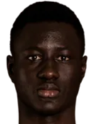 https://img.833zhibop.com.cn/img/football/player/77c69c9286021ec80347deb6b160e66e.png