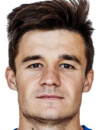 https://img.833zhibop.com.cn/img/football/player/77c952eb6d6632d2c23a6b7a1f030b3f.png