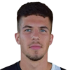 https://img.833zhibop.com.cn/img/football/player/77c97be23631d9ffda6f3153921452a0.png
