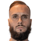 https://img.833zhibop.com.cn/img/football/player/77cb35ef817b5ced3a58dc09cb305c17.png