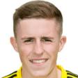 https://img.833zhibop.com.cn/img/football/player/77cff5995b6bfcf22a4afa441d3c051d.jpg