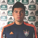 https://img.833zhibop.com.cn/img/football/player/77d287998c89cb85b132ded4bc971d3f.png