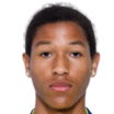 https://img.833zhibop.com.cn/img/football/player/77d30b9874e7364639d83519b429c759.png