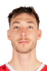 https://img.833zhibop.com.cn/img/football/player/77d650a03df2b07b0f7d11bd6550fd30.png