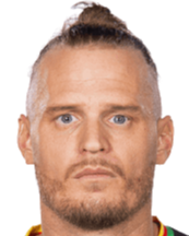 https://img.833zhibop.com.cn/img/football/player/77d713d9e9cd30cfc33282772d424c8c.png