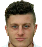 https://img.833zhibop.com.cn/img/football/player/77d80f31420bf6e0a987dae24c2e4e02.png