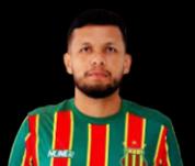 https://img.833zhibop.com.cn/img/football/player/77d839beb29514f6a30c88b03c69cde9.png