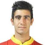 https://img.833zhibop.com.cn/img/football/player/77d9c4871ed7b49b5a45b7c1c84f4def.png