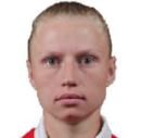 https://img.833zhibop.com.cn/img/football/player/77da63f77941cbb970f4a957b6a01a55.jpg
