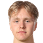 https://img.833zhibop.com.cn/img/football/player/77dab6a2eb3f35e6531484c74bdd3bcb.png