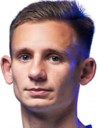 https://img.833zhibop.com.cn/img/football/player/77db6c093f7e56ce6b65db33e668a548.png