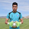 https://img.833zhibop.com.cn/img/football/player/77dbe858d9e3bbdbfe8716fb9367d8d3.jpg