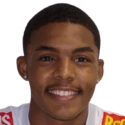 https://img.833zhibop.com.cn/img/football/player/77dcc62d9dc62ef20b403e6c2b0186d0.png