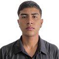 https://img.833zhibop.com.cn/img/football/player/77deb9a05d8df325877f9d2e8d022ea9.png