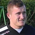https://img.833zhibop.com.cn/img/football/player/77dfc7d87a59ee7df142838dc3483448.png