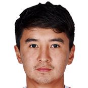 https://img.833zhibop.com.cn/img/football/player/77e5a6e36ec25b8a018b63daf312d18e.png