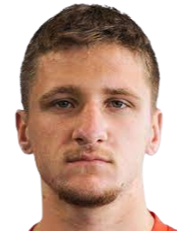 https://img.833zhibop.com.cn/img/football/player/77e6f794357de1727f9212fc05796f27.png