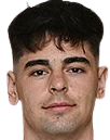 https://img.833zhibop.com.cn/img/football/player/77e763cdebde2f12a51c501f4a657bcc.png