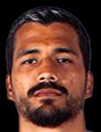 https://img.833zhibop.com.cn/img/football/player/77e8f214267ed2ffed071499001dcb51.png