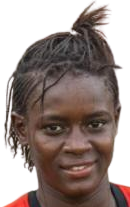 https://img.833zhibop.com.cn/img/football/player/77e957f91cc6ec5d6e066e4003ed38ed.png
