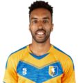 https://img.833zhibop.com.cn/img/football/player/77e98f88770d4e19c08cf6197504f460.png
