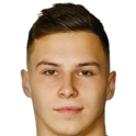 https://img.833zhibop.com.cn/img/football/player/77eede0aab69dd863c2f7decba614309.png