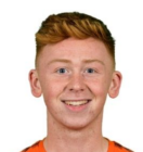https://img.833zhibop.com.cn/img/football/player/77f280af228ad78c573cd8ac31bde3d1.jpg