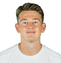 https://img.833zhibop.com.cn/img/football/player/77f6ce856fd019af39e6663eeaf29d7f.png